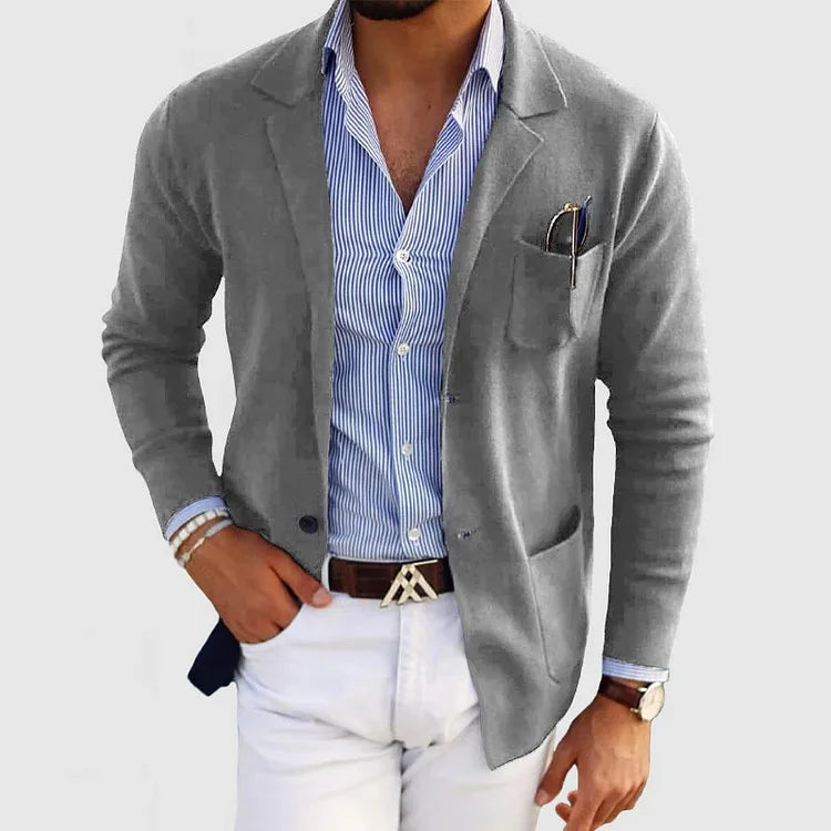 MW | Eleganter Blazer