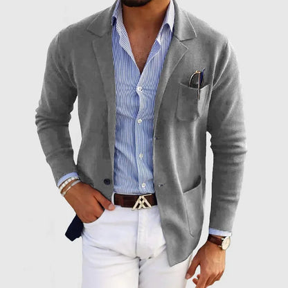 MW | Eleganter Blazer