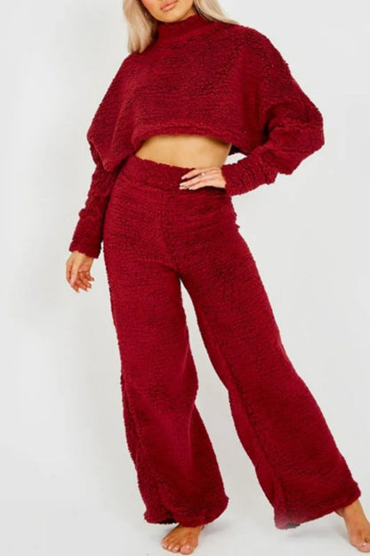 Wunderschön gefertigte Pullover