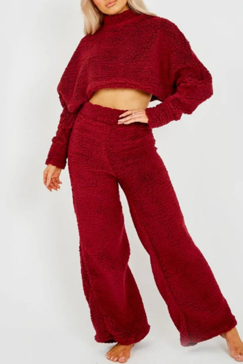 Wunderschön gefertigte Pullover