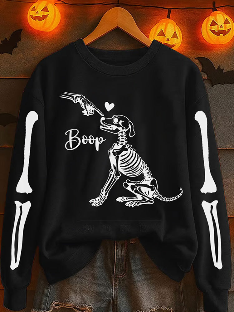 Zeitloser Vintage-Stil Hemd