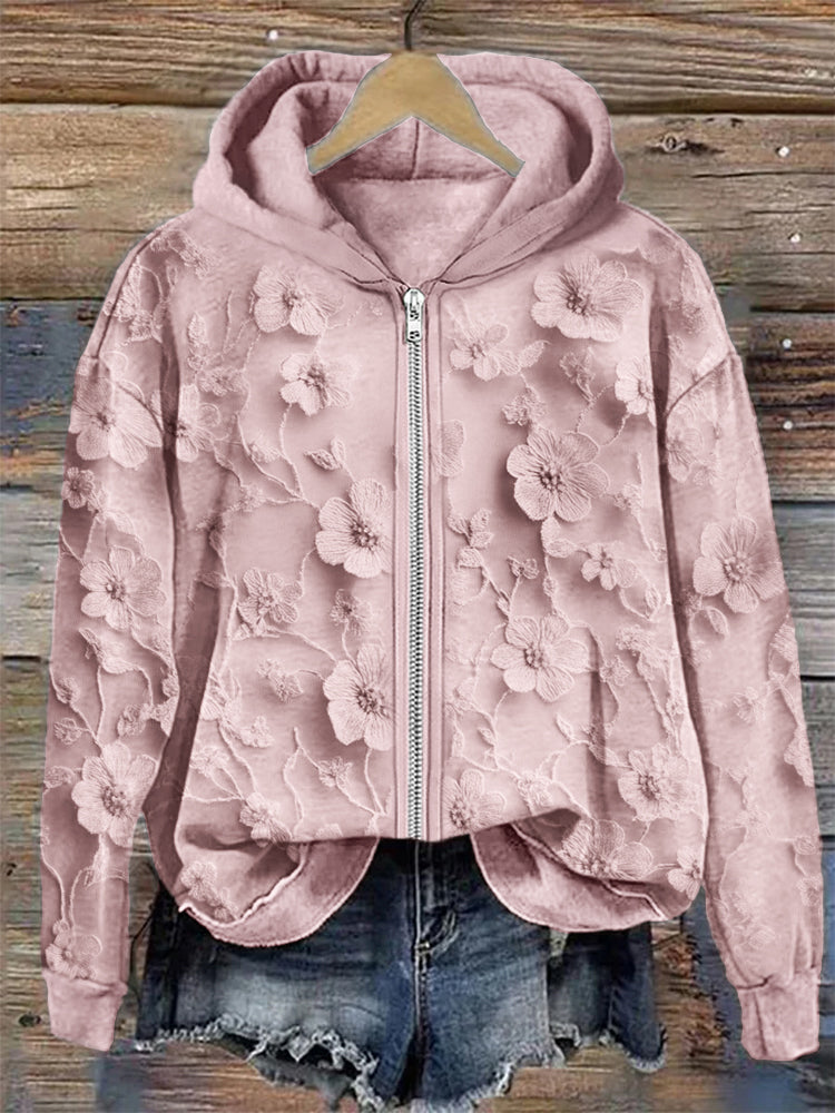 Vintage inspirierte Kleidungsstück