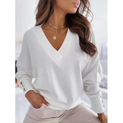 Wunderschön gefertigte Pullover