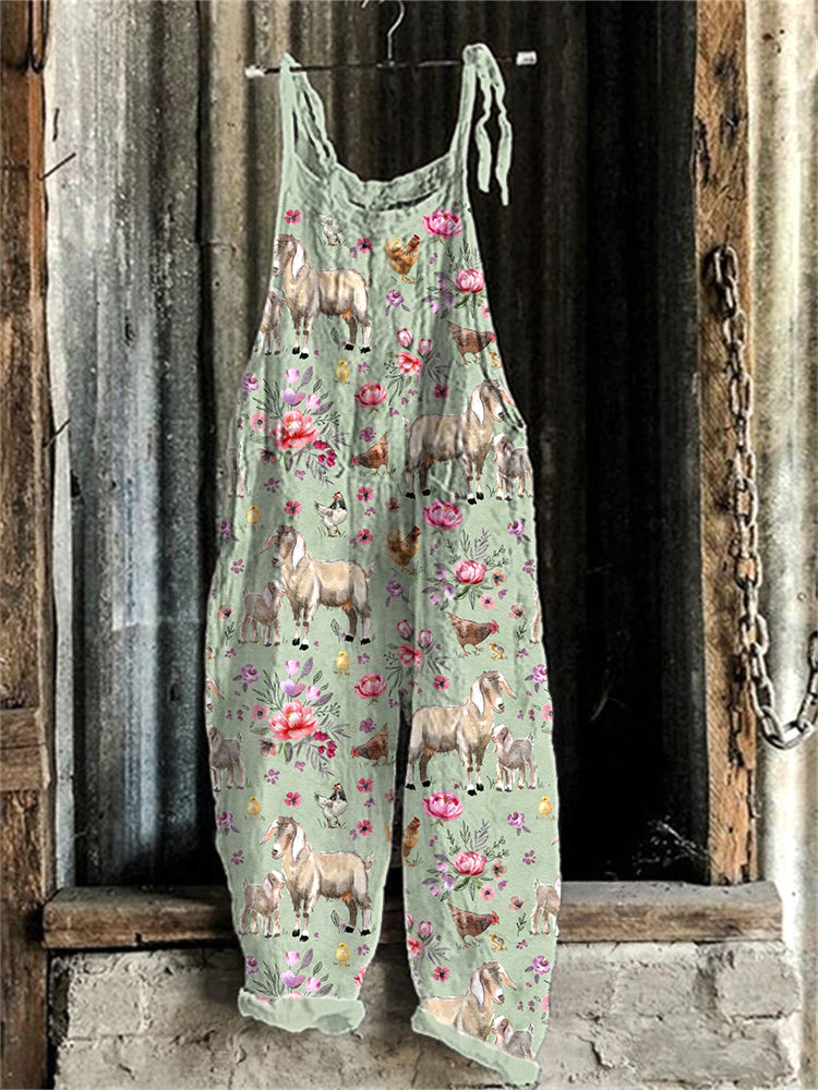 Vintage inspirierte Kleidungsstück