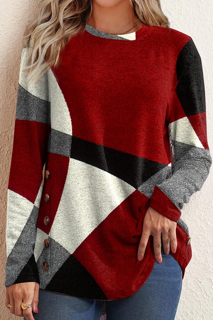 Wunderschön gefertigte Pullover
