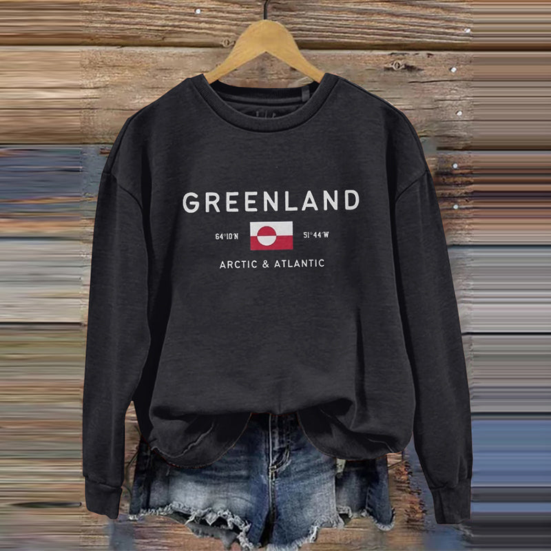 Elegant gestaltete Hemd