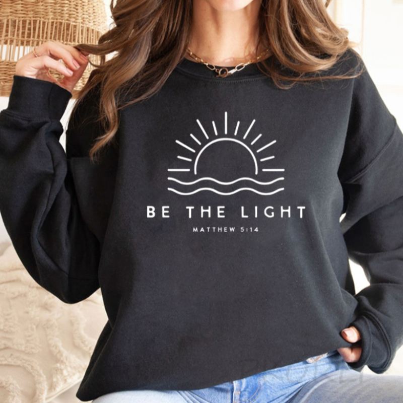 Wunderschön gefertigte Pullover