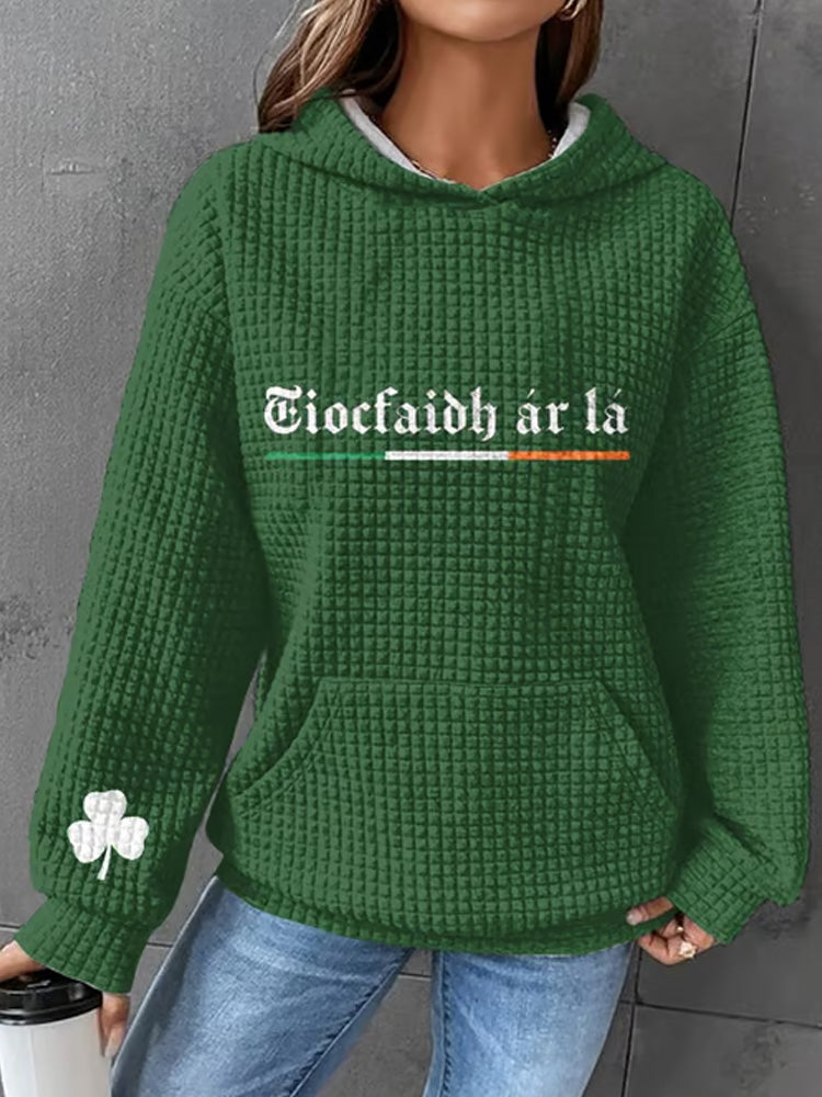 Elegant gestaltete Hemd