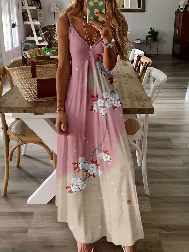 Vintage inspirierte Kleid