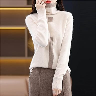 MW | Damenmode Pullover