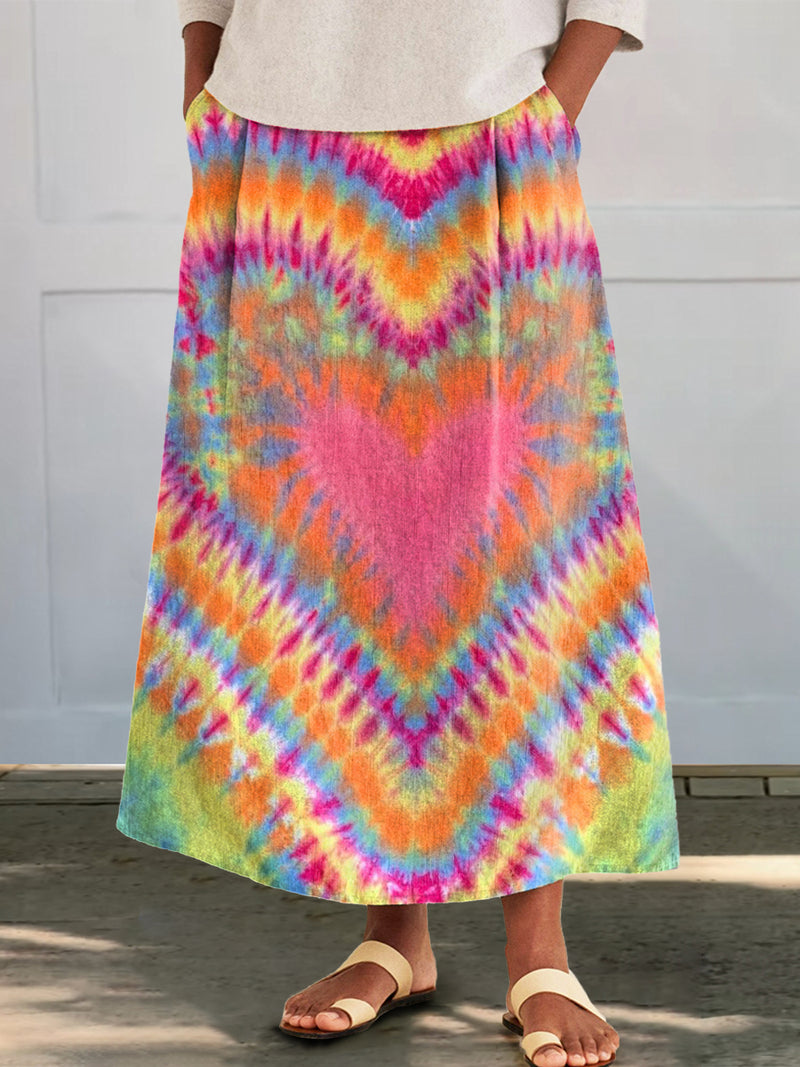 Zeitloser Vintage-Stil Kleidungsstück