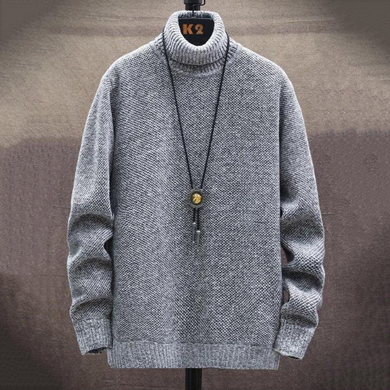 Wunderschön gefertigte Pullover