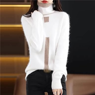MW | Damenmode Pullover