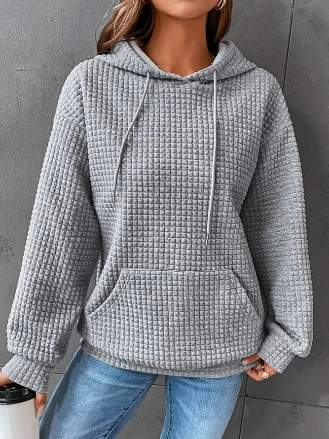 Vintage inspirierte Pullover