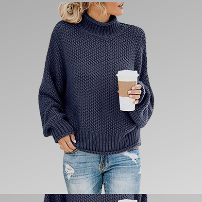 Vintage inspirierte Pullover