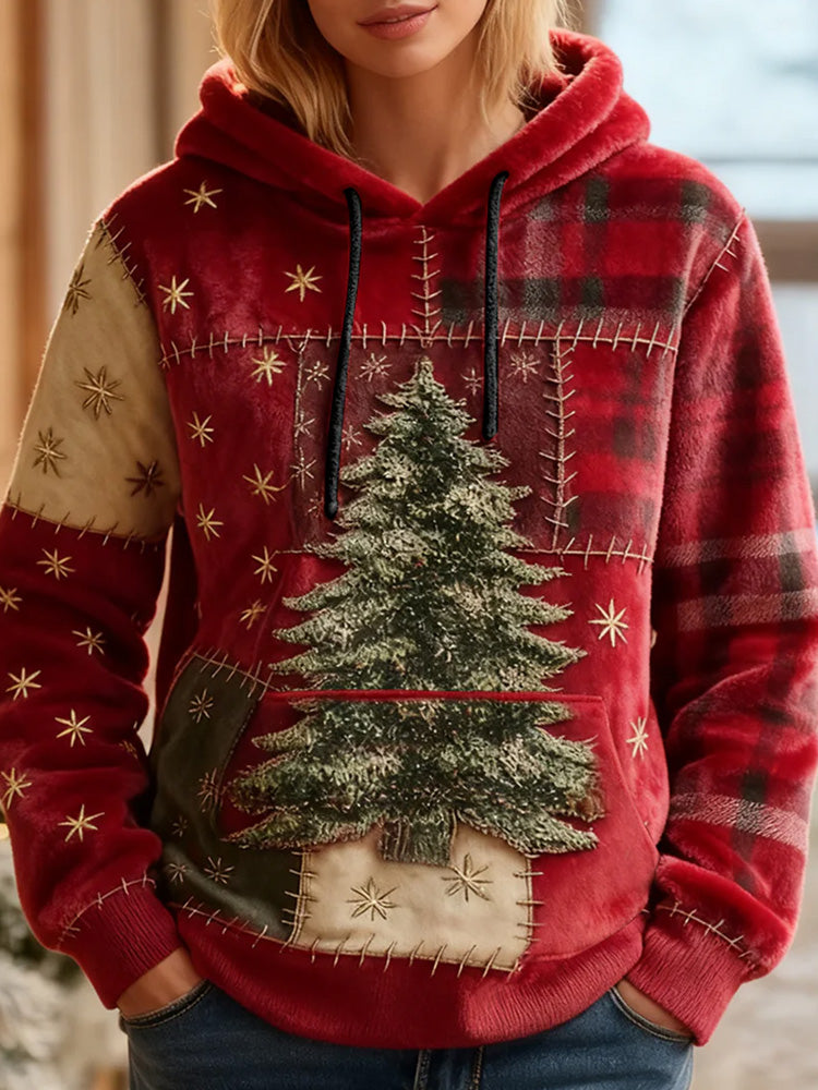 Zeitloser Vintage-Stil Kleidungsstück