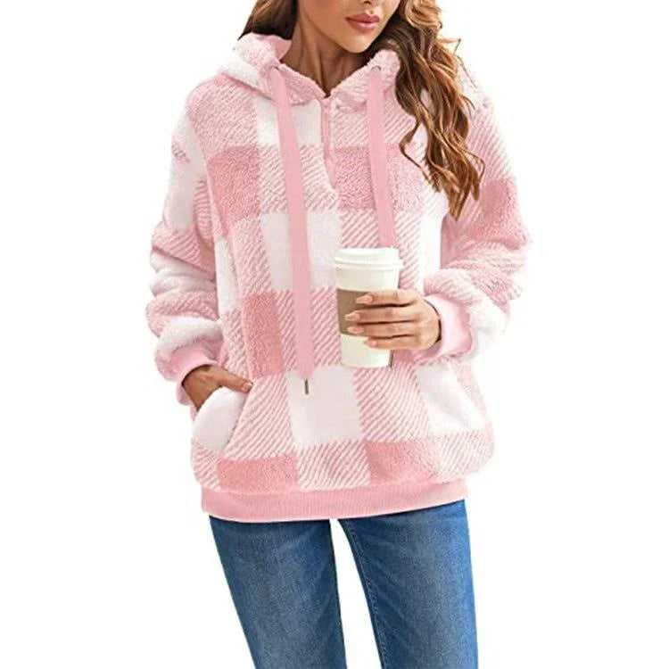 Wunderschön gefertigte Pullover