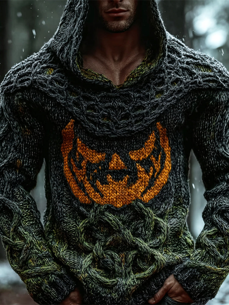 Wunderschön gefertigte Pullover