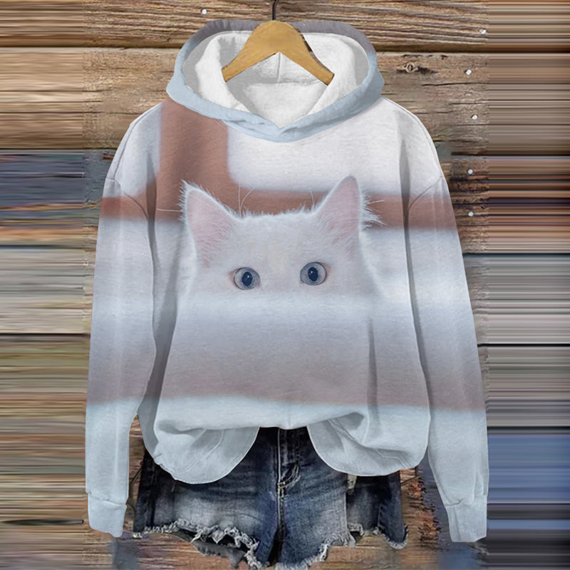 Zeitloser Vintage-Stil Kleidungsstück