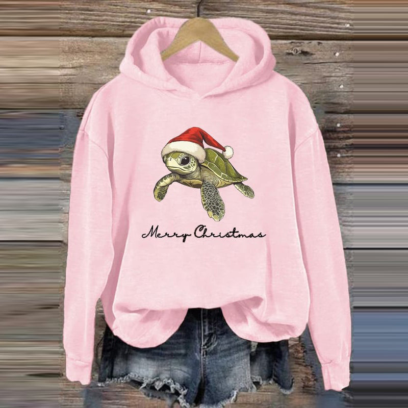 Zeitloser Vintage-Stil Kleidungsstück