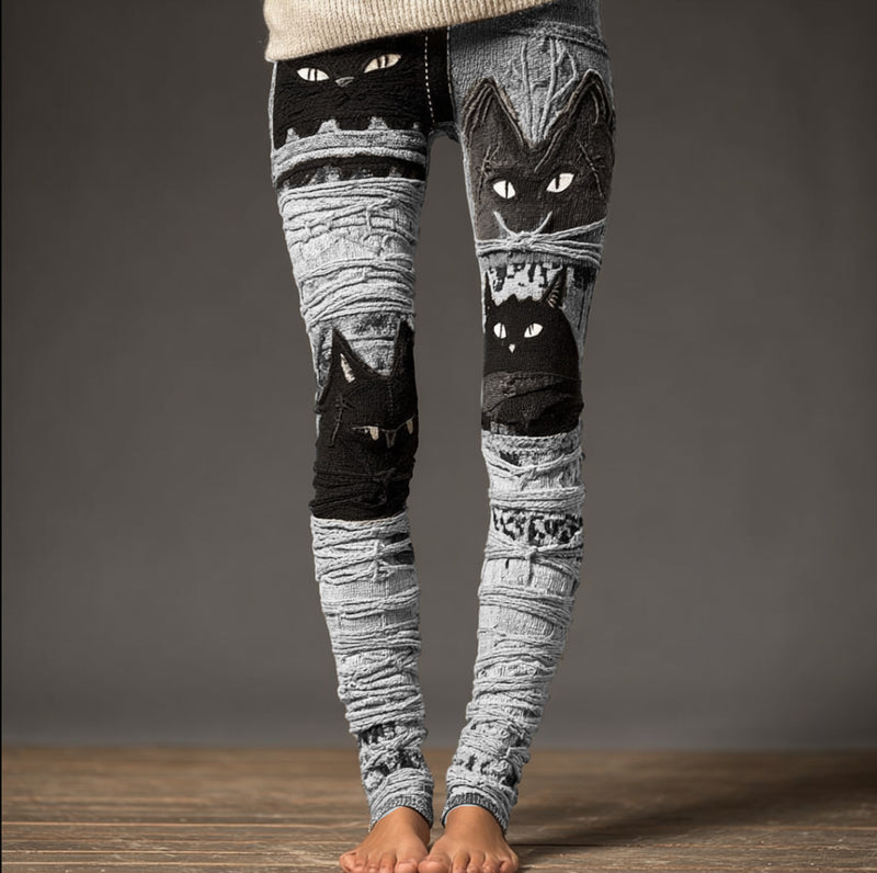 Zeitloser Vintage-Stil Kleidungsstück