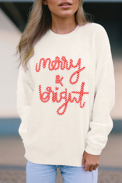 Klassisch gestaltete Pullover