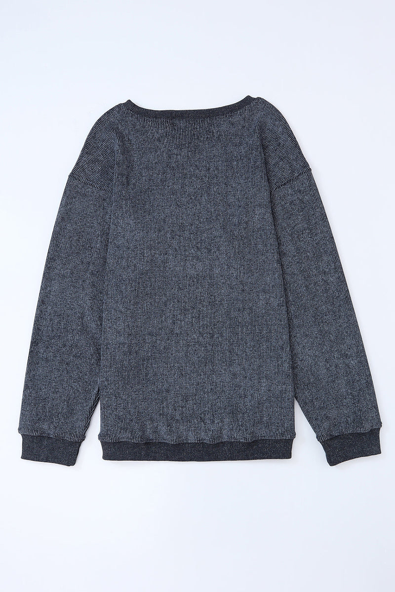 Vintage inspirierte Pullover