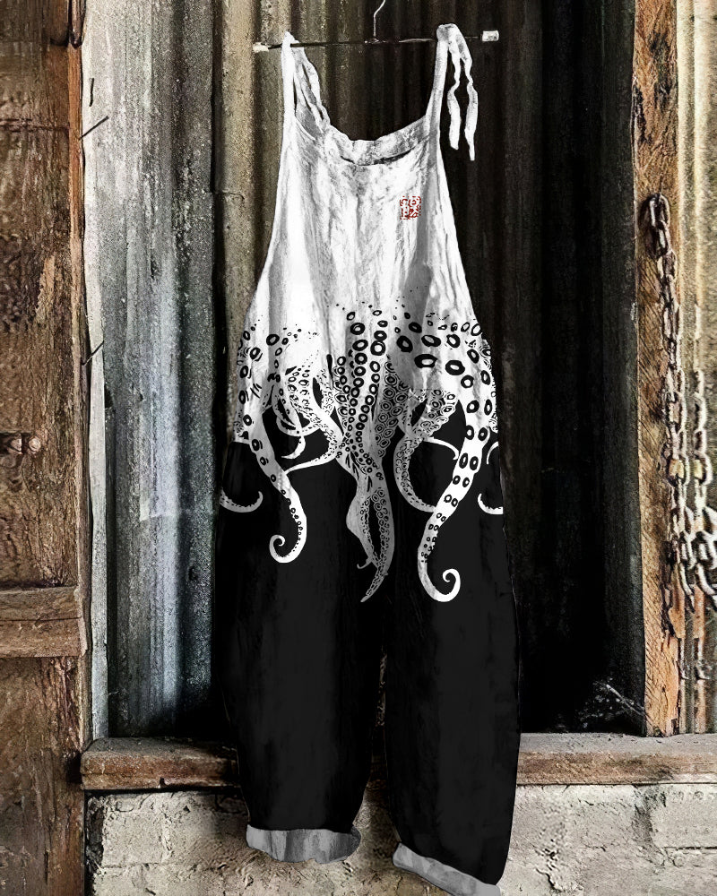 Elegant gestaltete Top