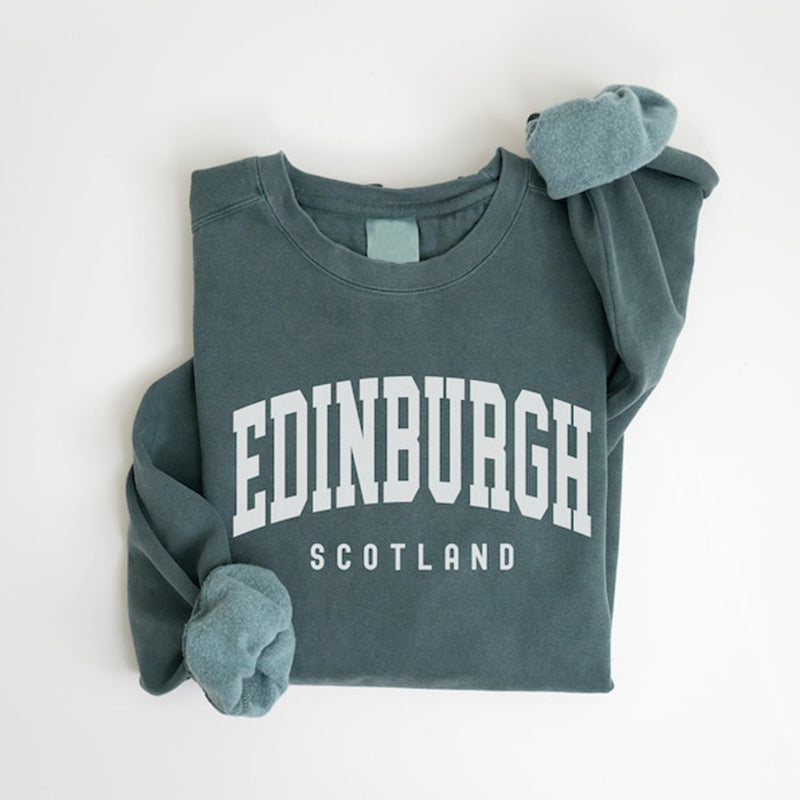Anmutig gestaltete Hemd
