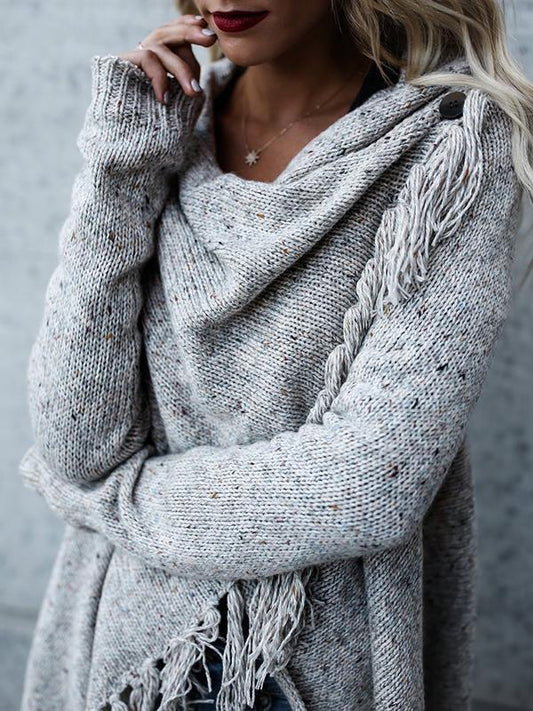 MW | Modern and Versatile garment