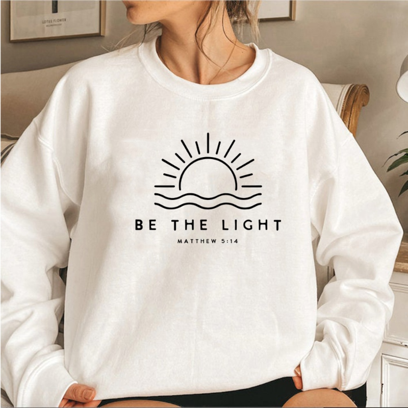 Wunderschön gefertigte Pullover