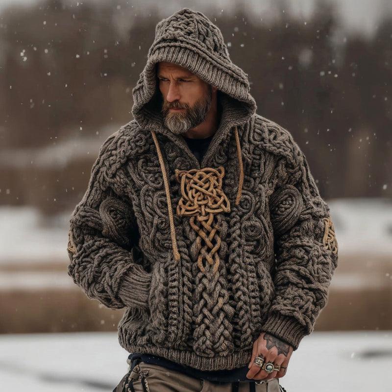 Wunderschön gefertigte Pullover