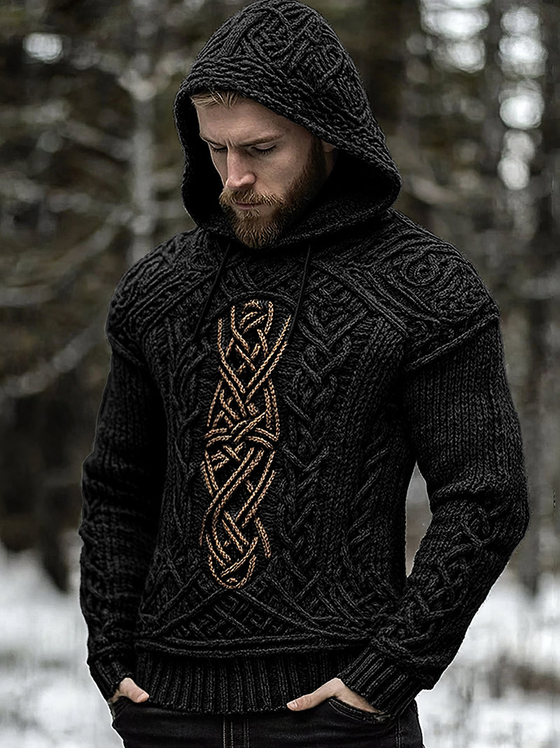 Wunderschön gefertigte Pullover