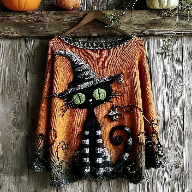 Wunderschön gefertigte Pullover
