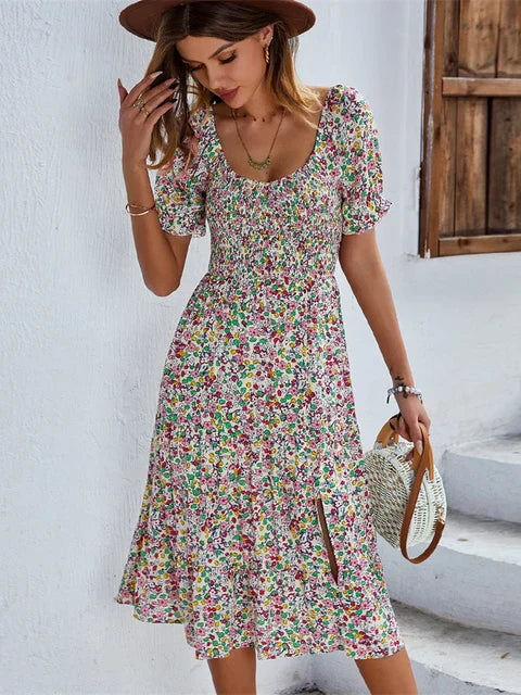 Elegant gestaltete Pullover