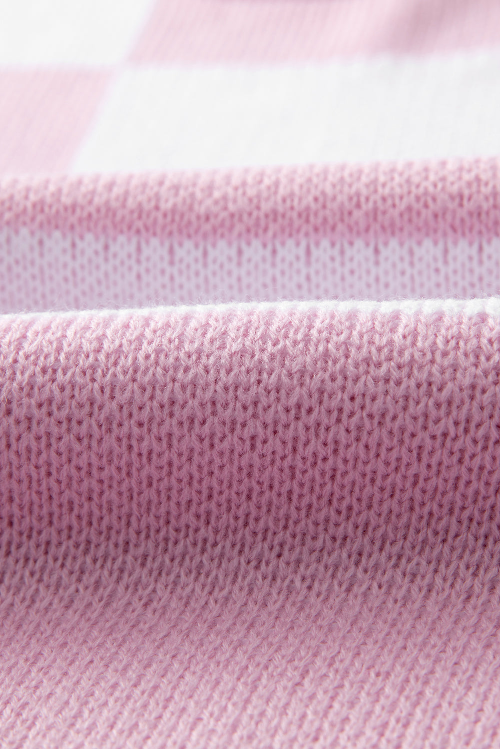 Wunderschön gefertigte Pullover