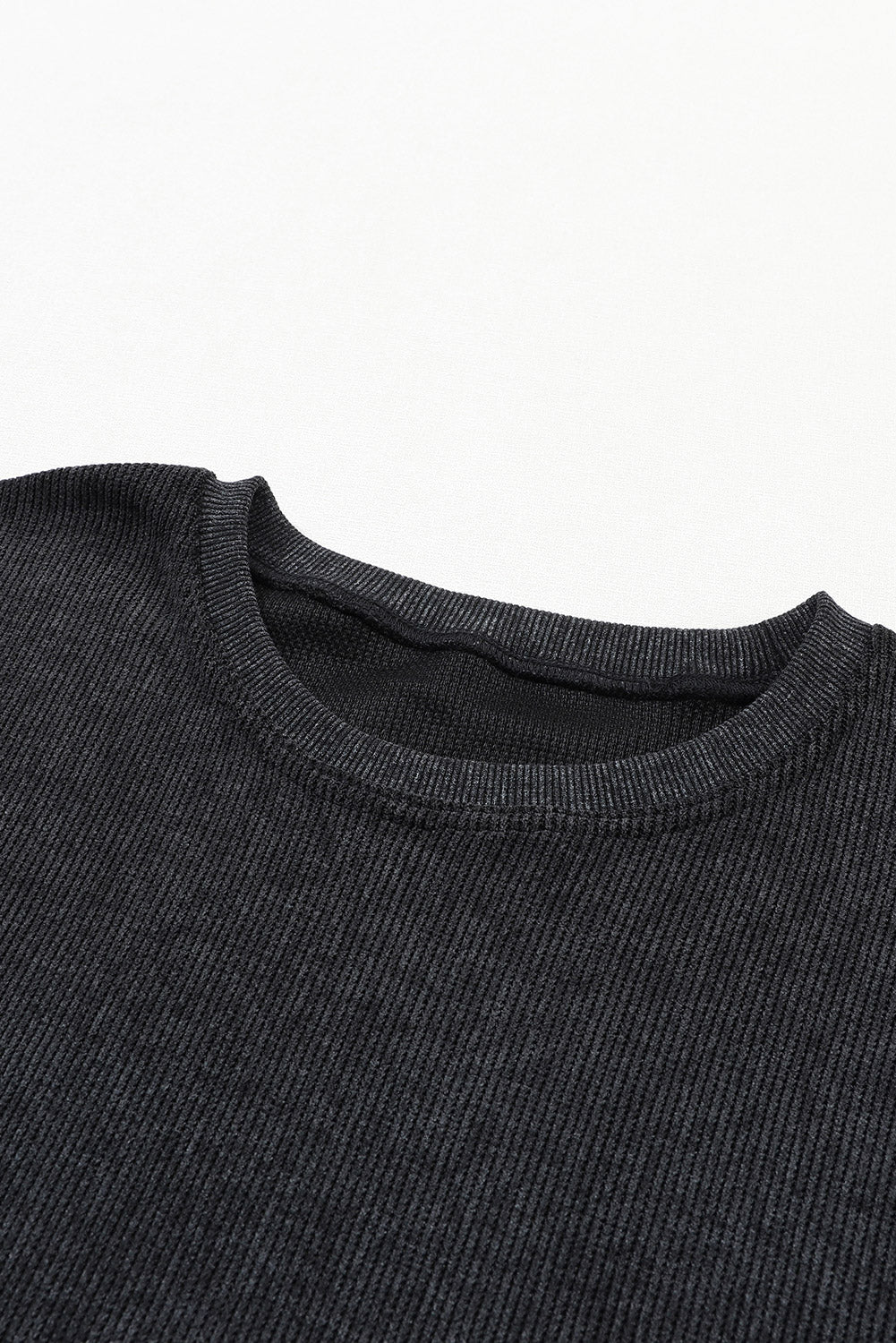 Vintage inspirierte Pullover