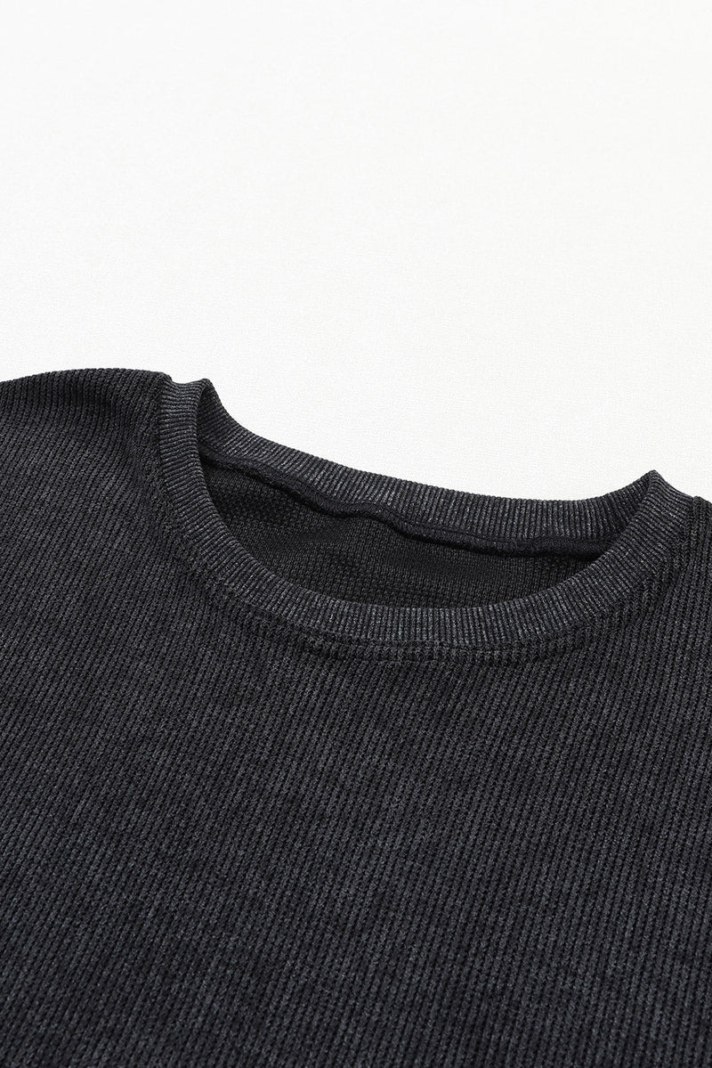 Vintage inspirierte Pullover