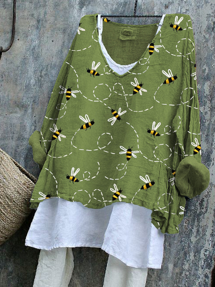Zeitloser Vintage-Stil Kleidungsstück