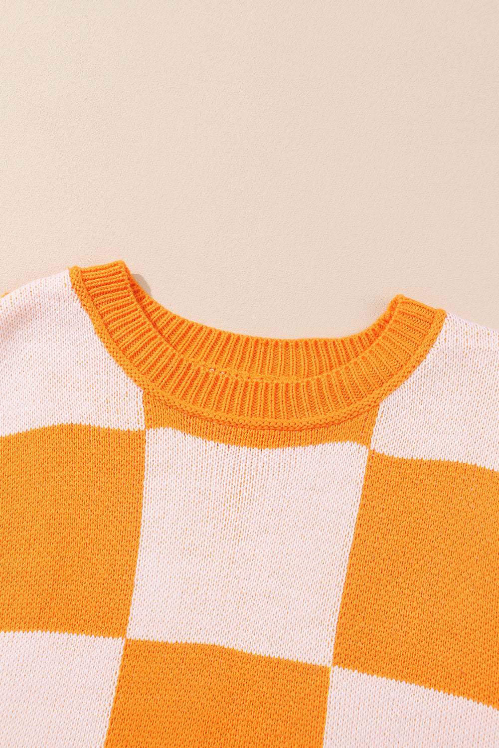 Wunderschön gefertigte Pullover