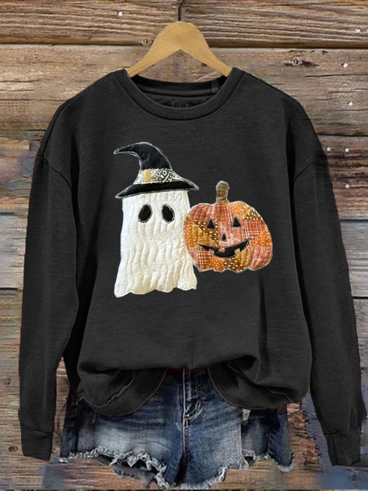 Zeitloser Vintage-Stil Hemd