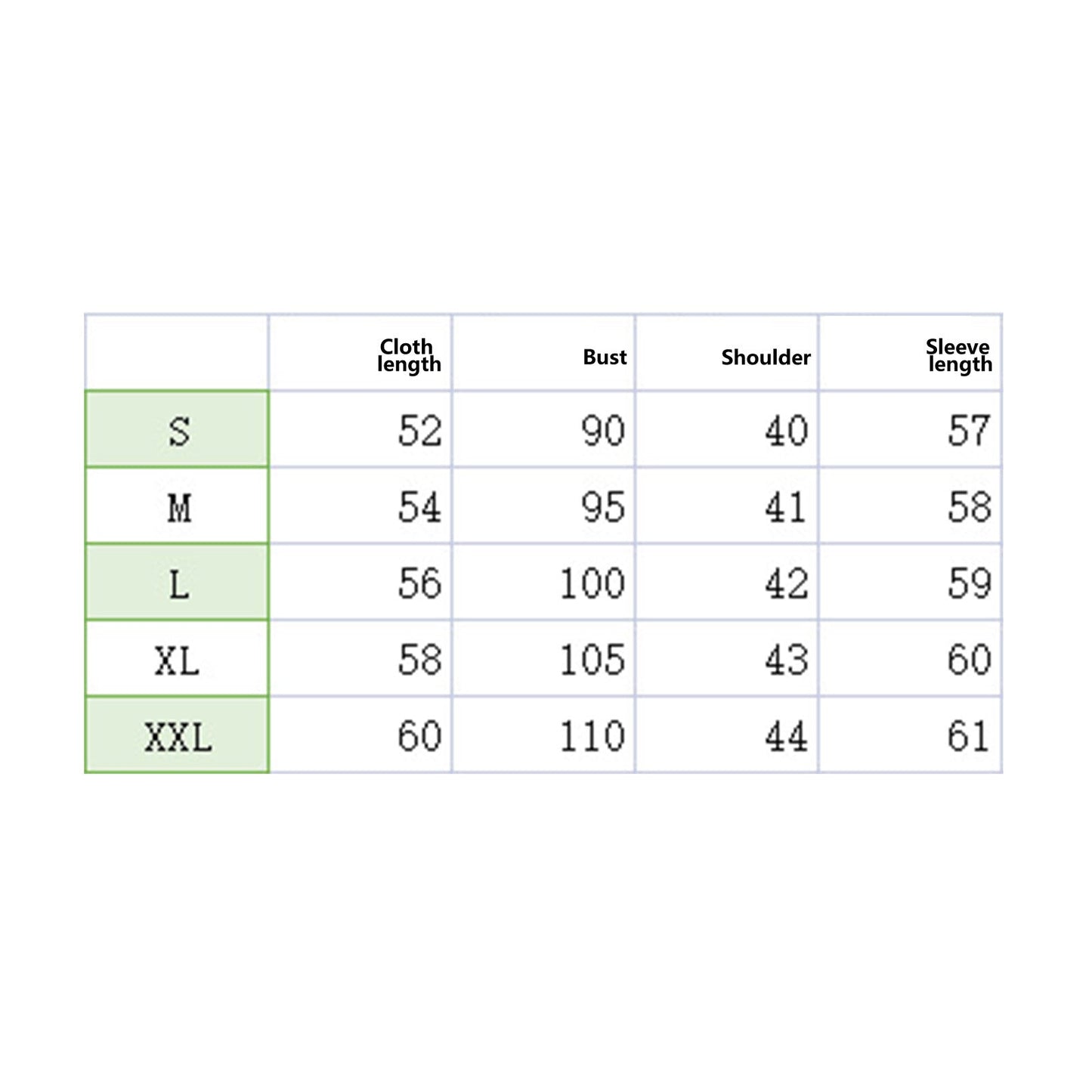 Klassische Vintage Jacke