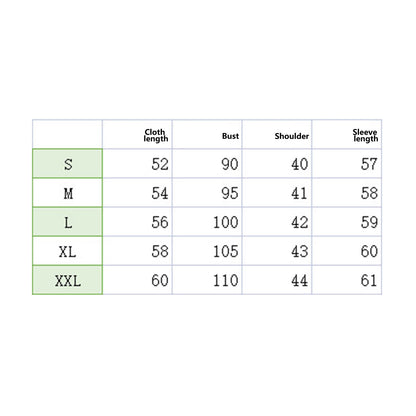 Klassische Vintage Jacke