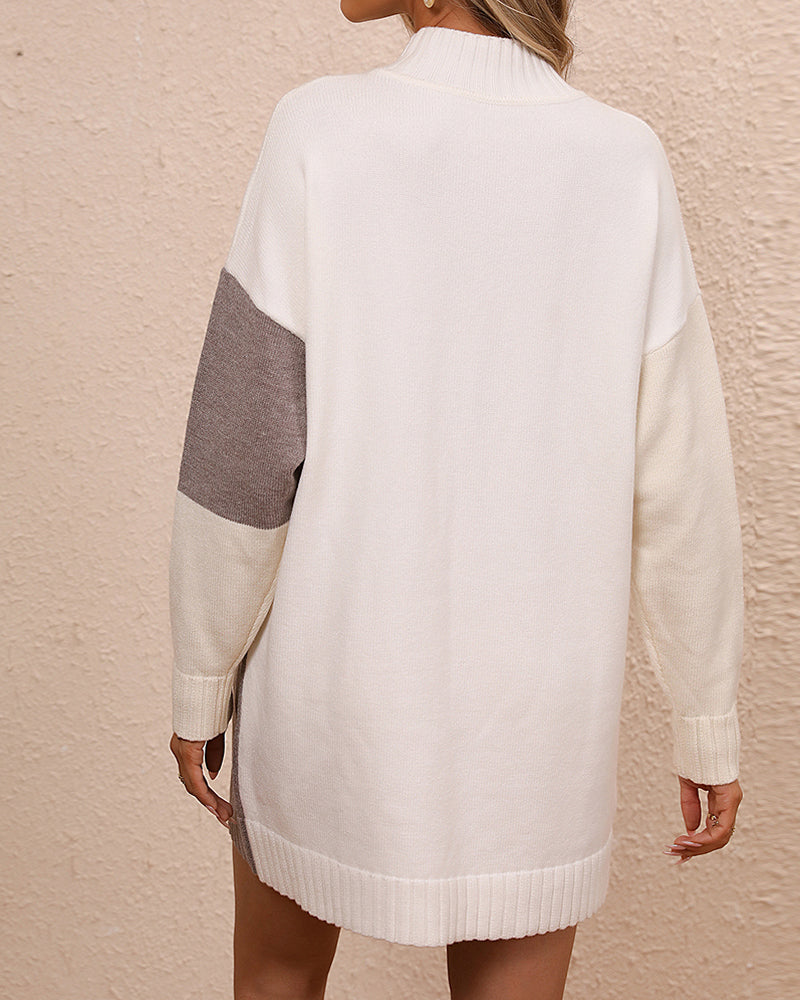Wunderschön gefertigte Pullover