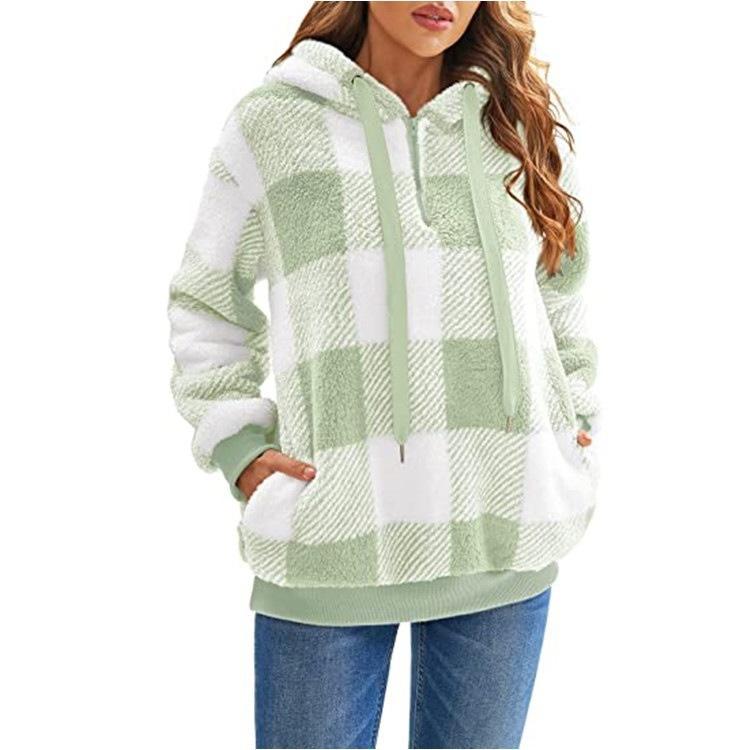 Wunderschön gefertigte Pullover