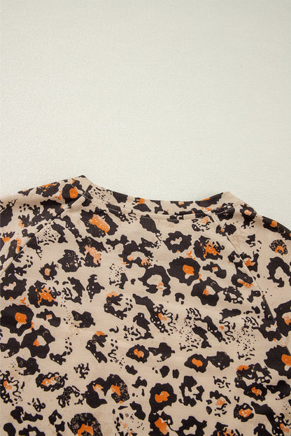 Vintage inspirierte Pullover