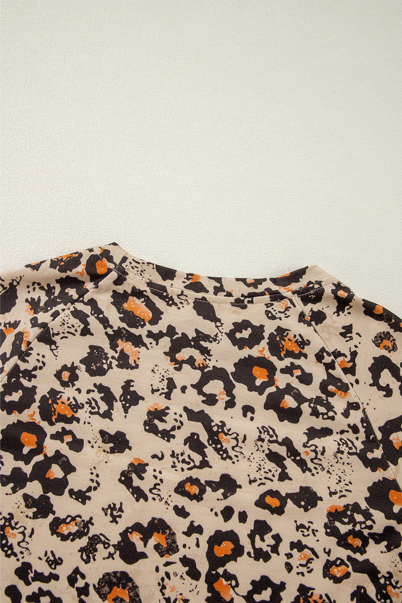 Vintage inspirierte Pullover