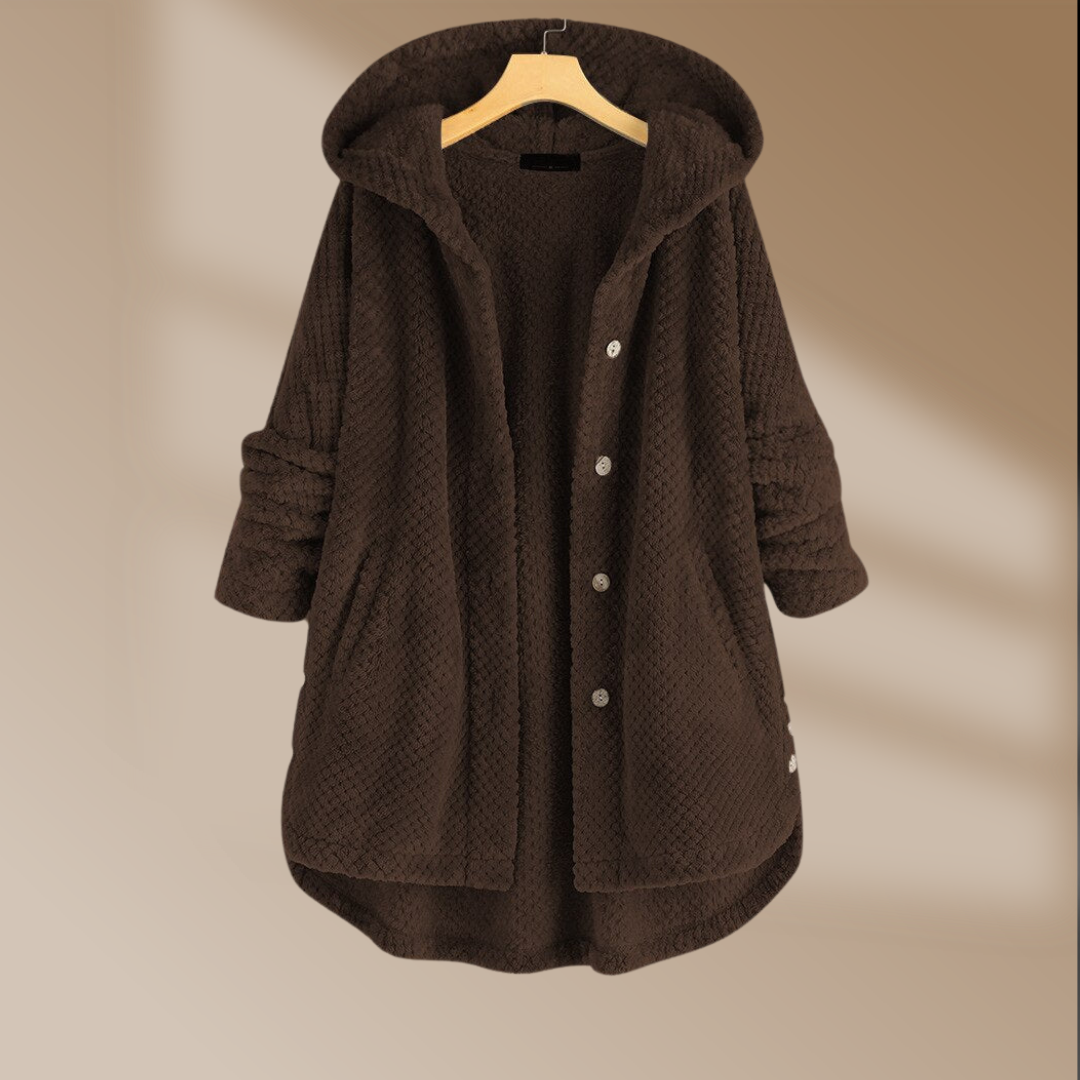 Vintage inspirierte Pullover