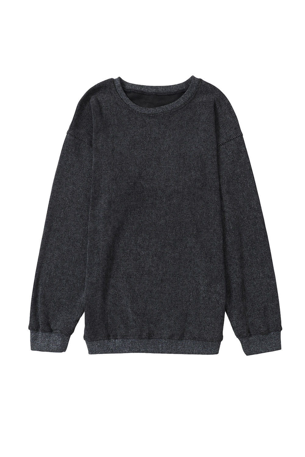 Vintage inspirierte Pullover