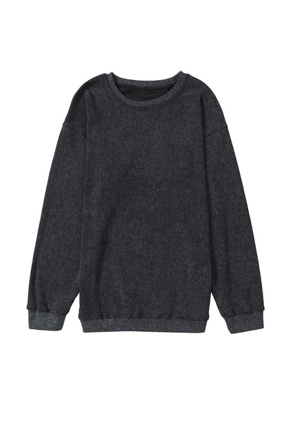 Vintage inspirierte Pullover